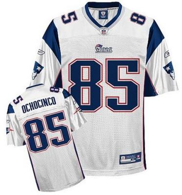 NFL Jersey-441